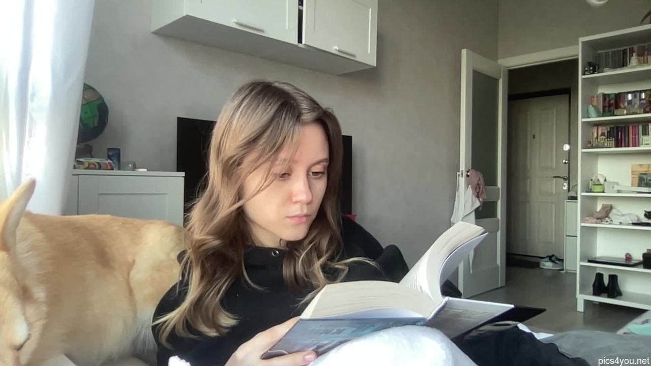Julietsensation