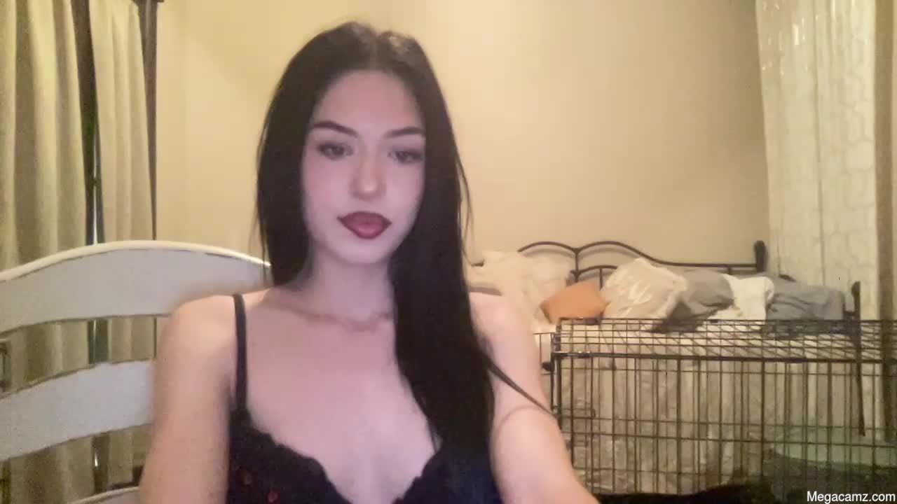 Itsbabykay