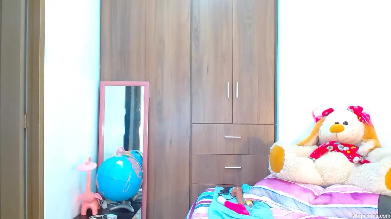 Littlesophia_