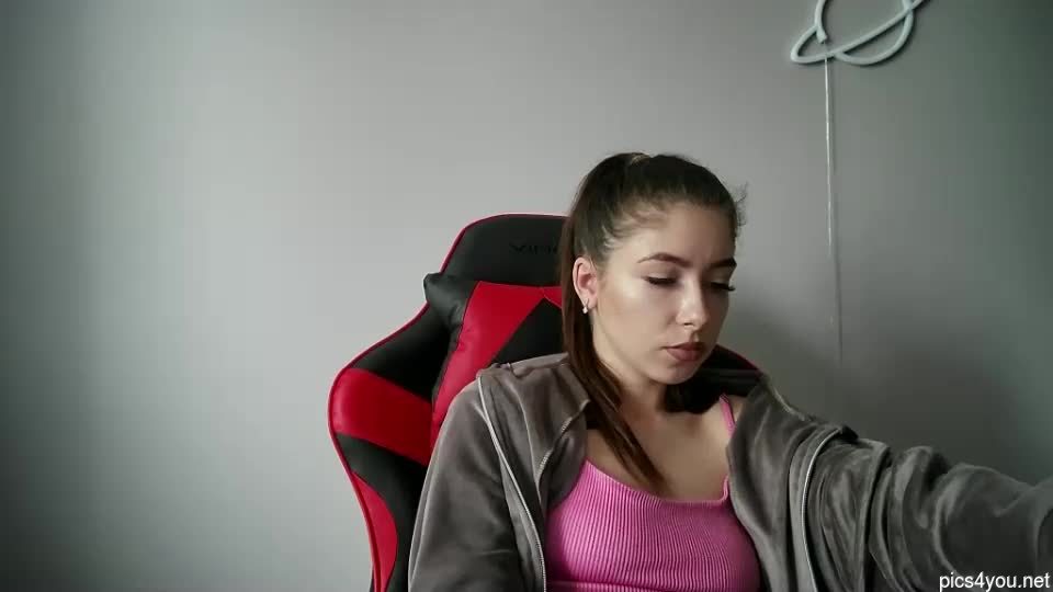 Cocoberry1