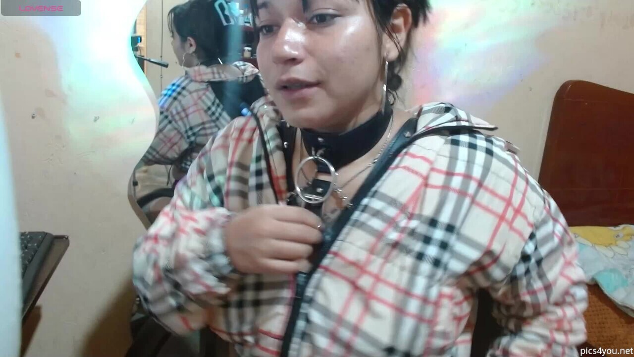 Samara_ly