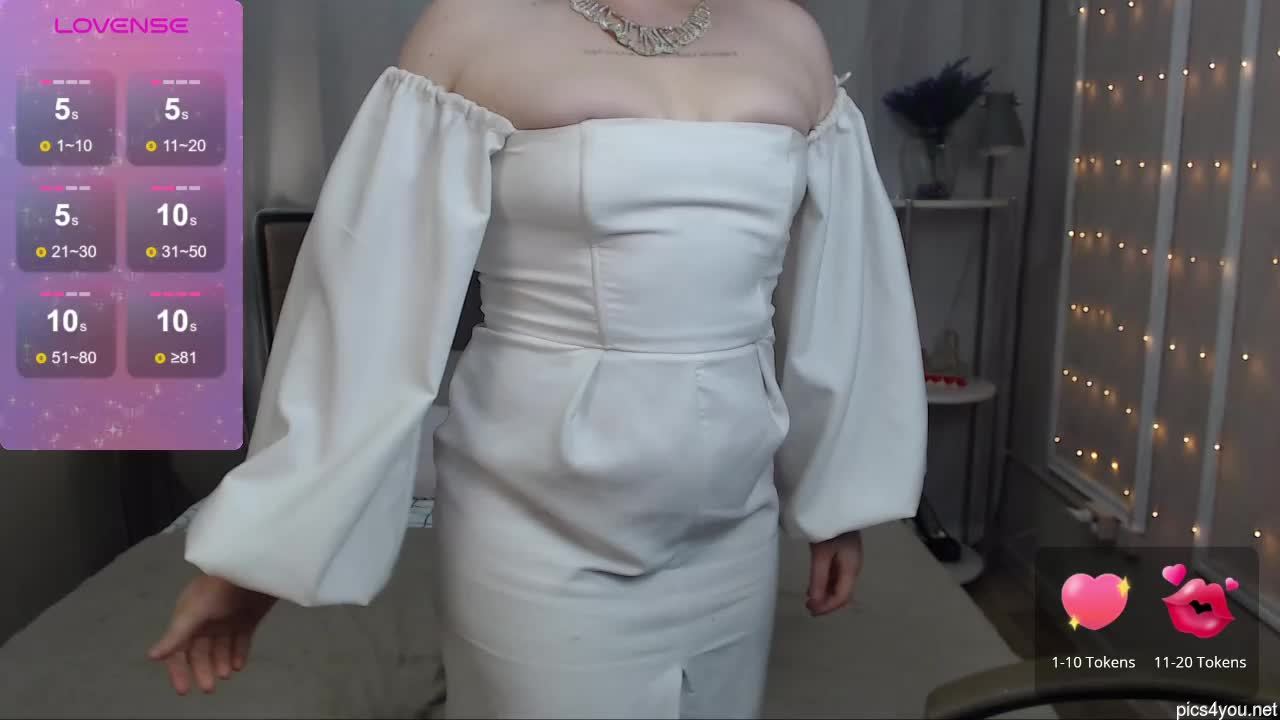 Suzannebennet