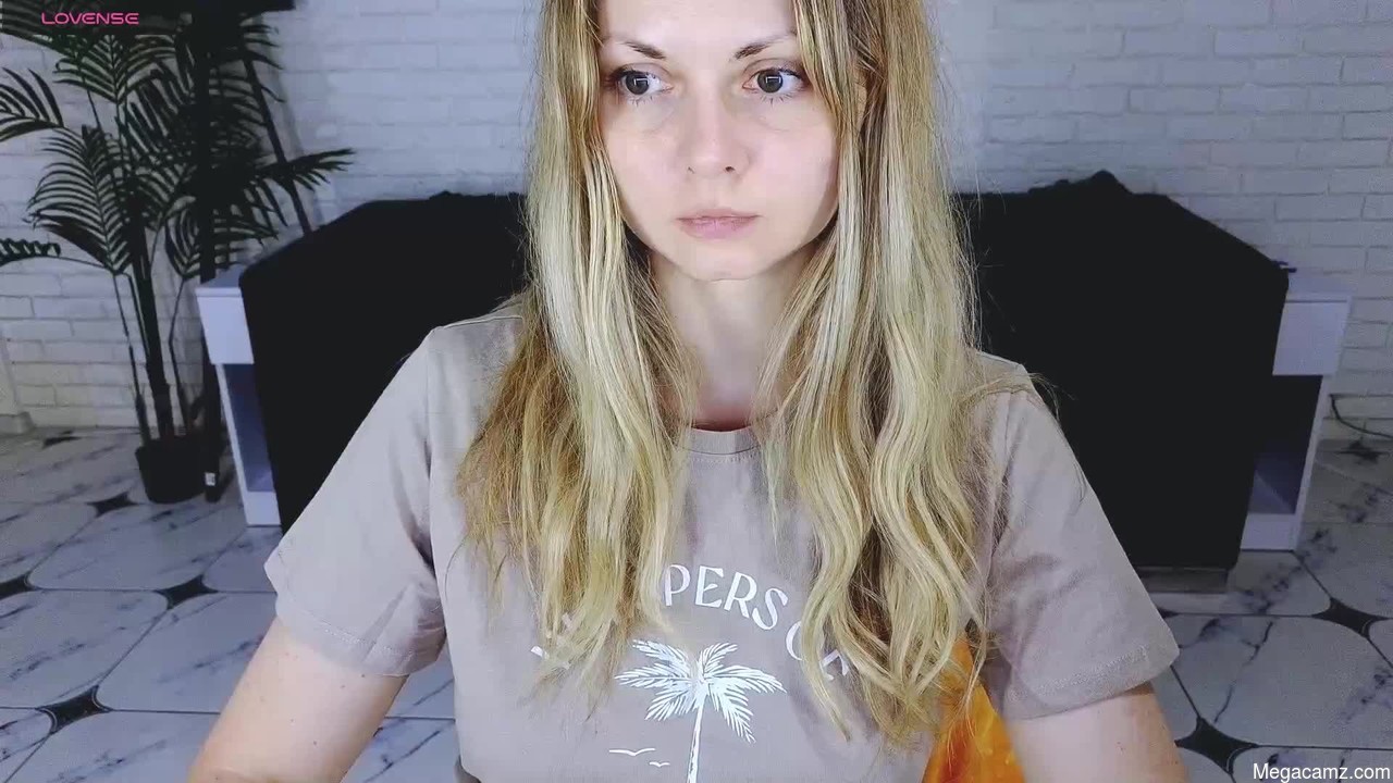 Sweet_emily4u