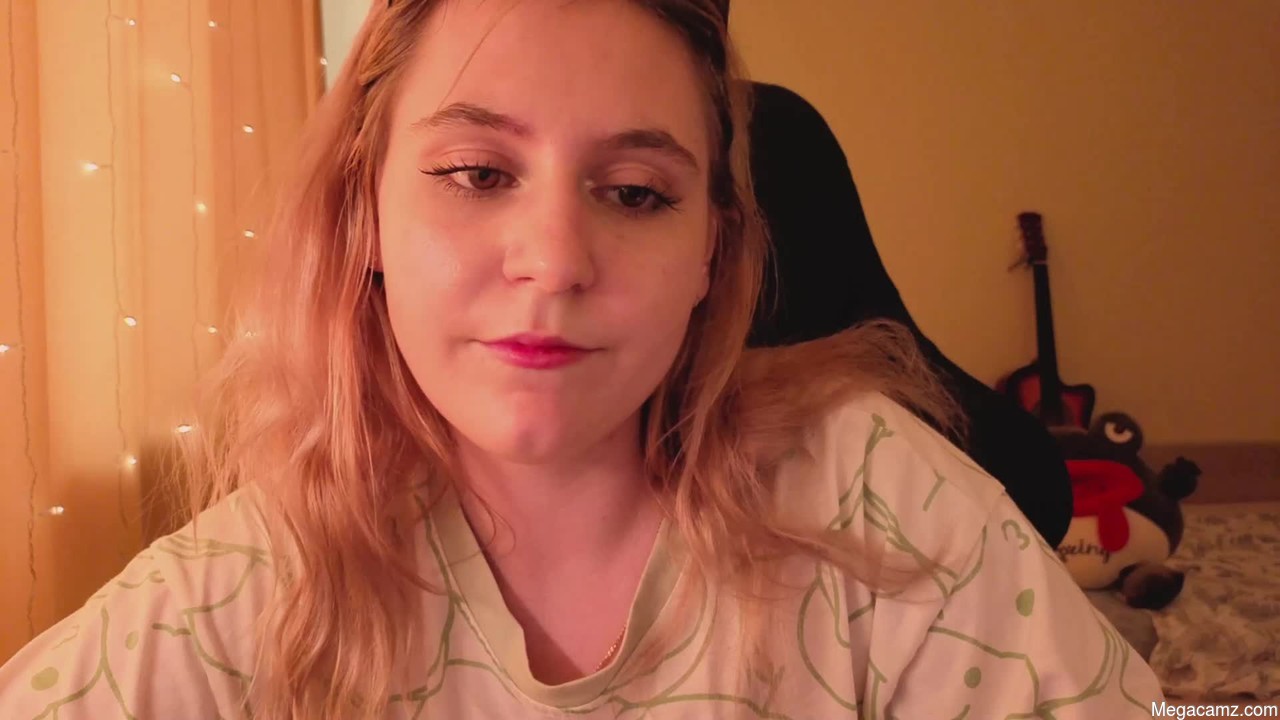 Diana_floweri