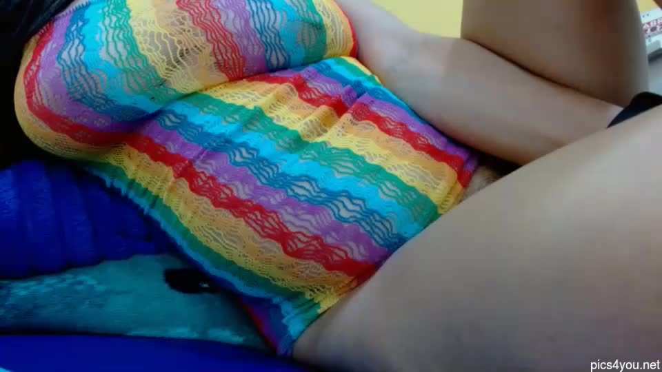 Thebestpussyhairy