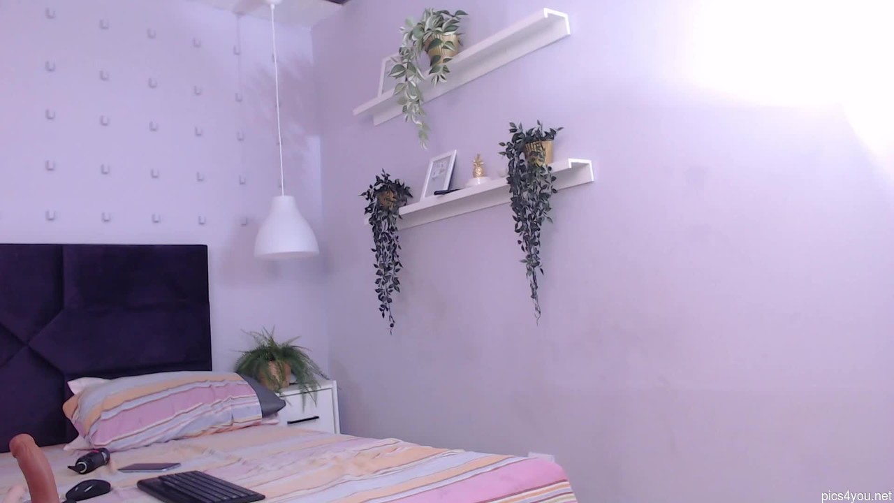 Sofitailor
