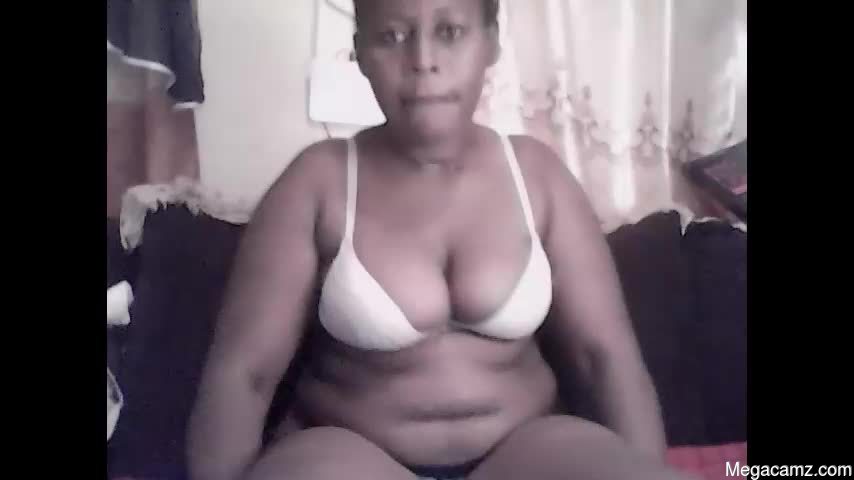 1_sexybaby