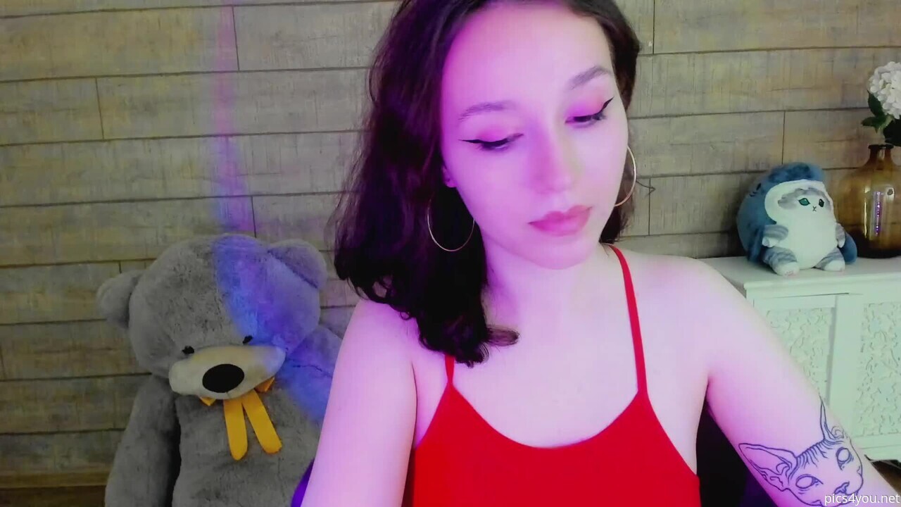 Monicamonnet