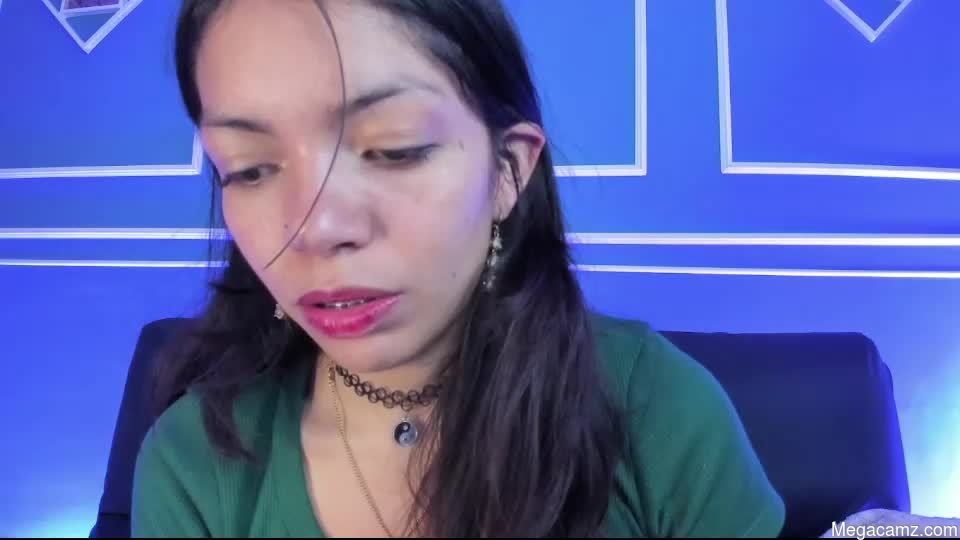 Goddessjulieta