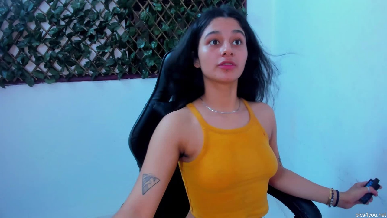 Megan_whitte_01