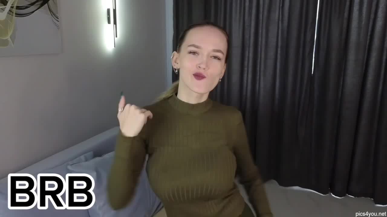 Kathryn_baker