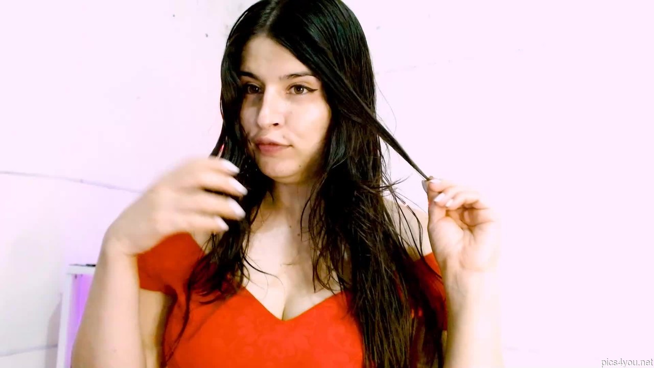 Tami_ramirez__