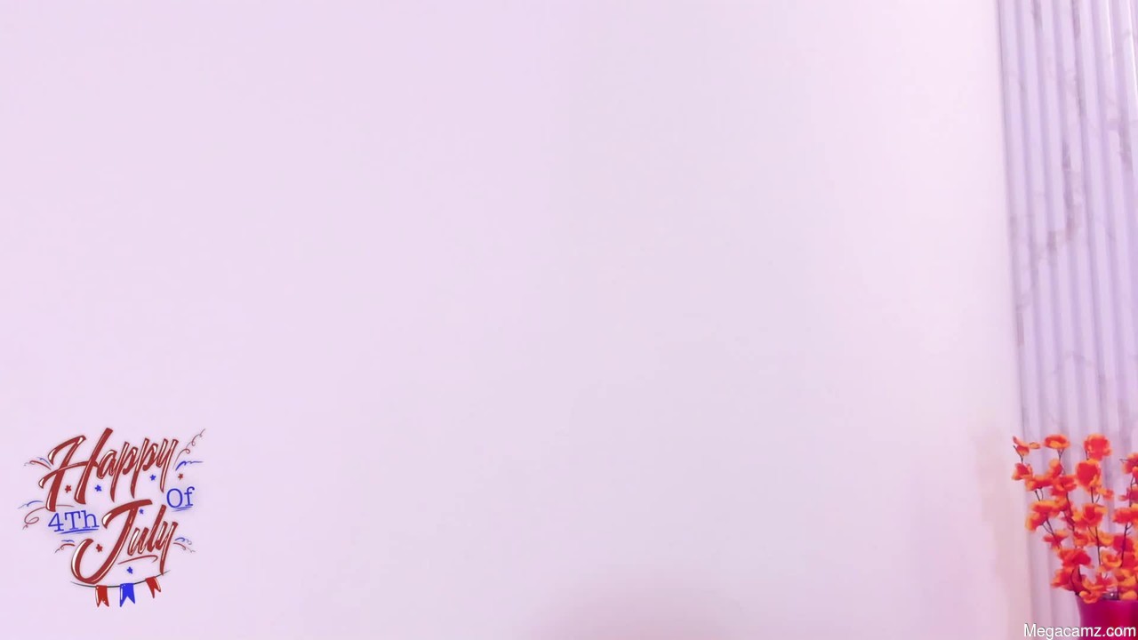 Valery_wang