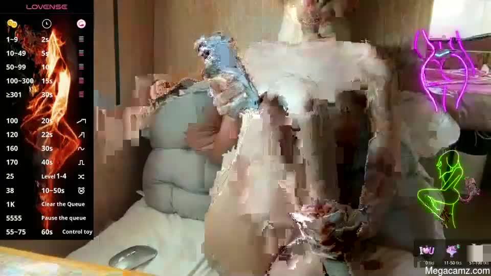 Dreamofbarbiex
