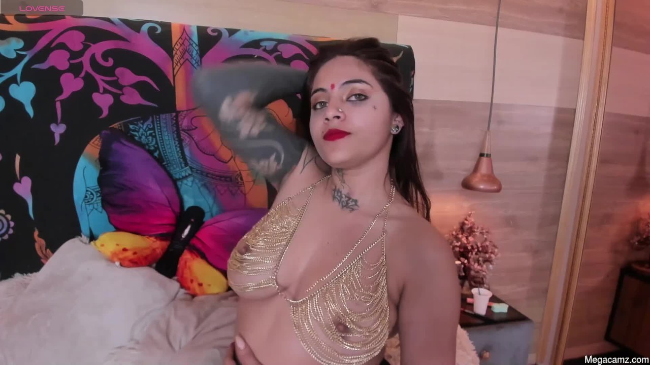 Cori_paige