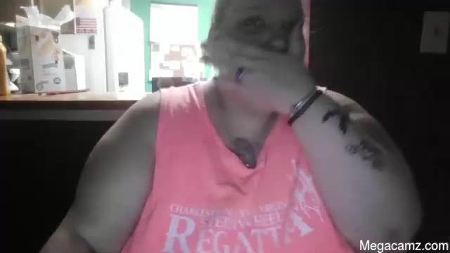 Goddesskay30