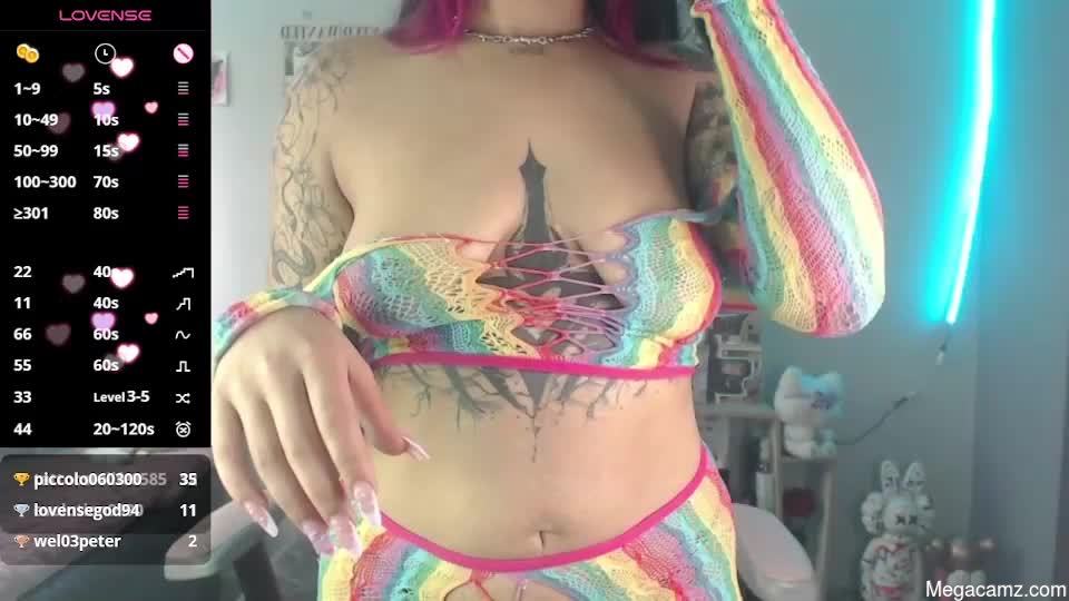 Abbie_stone_