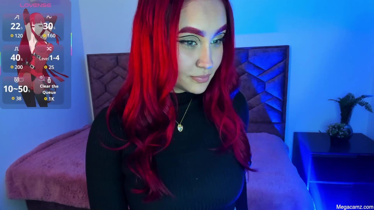Elaia_muller