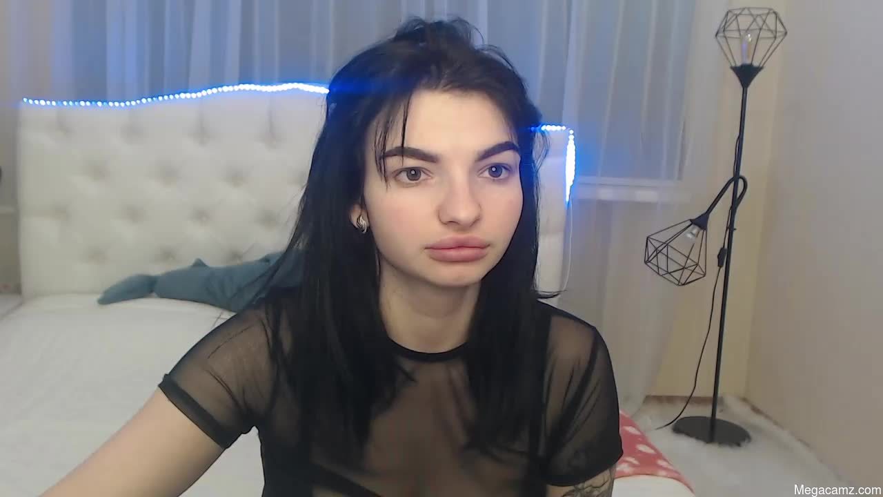 Tianaraya