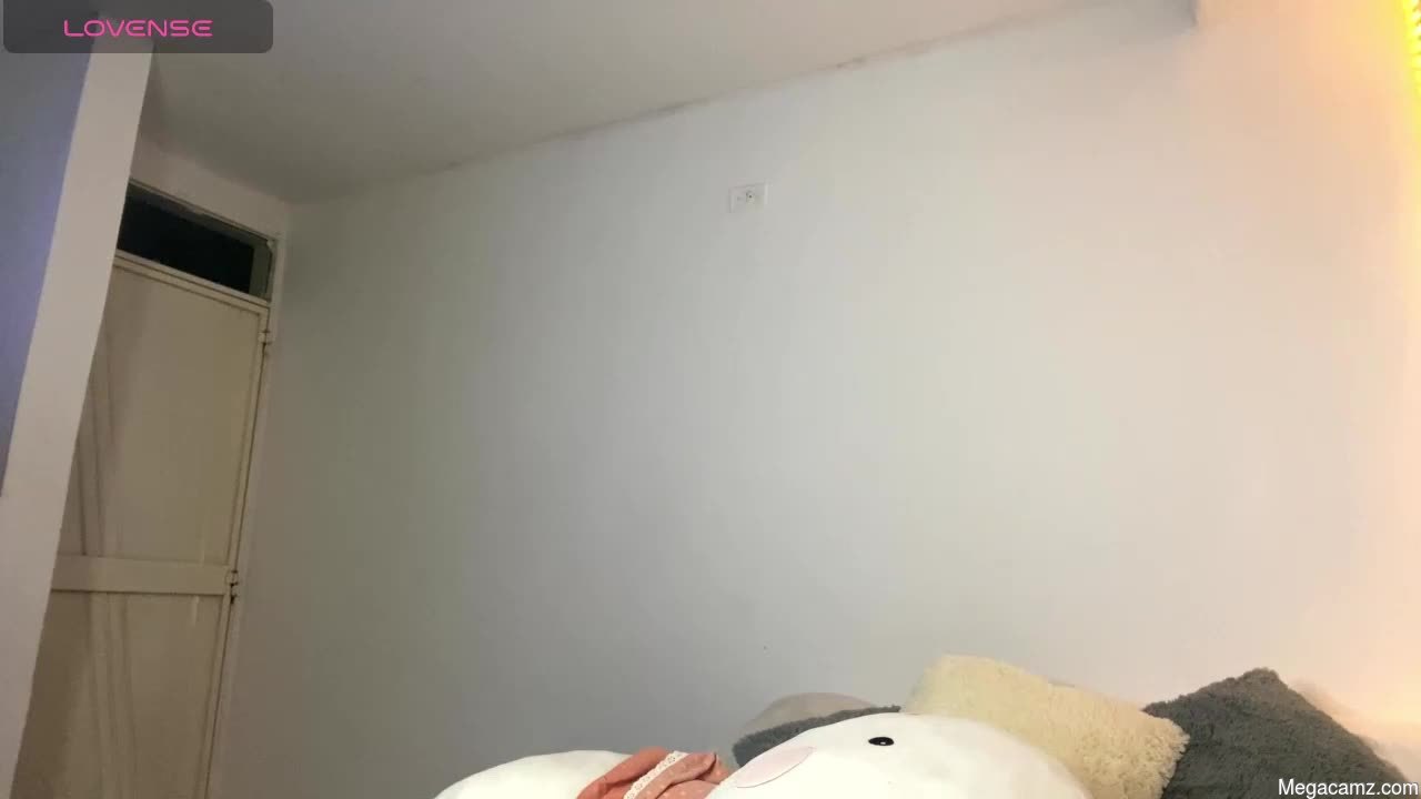 Abby_rosse2