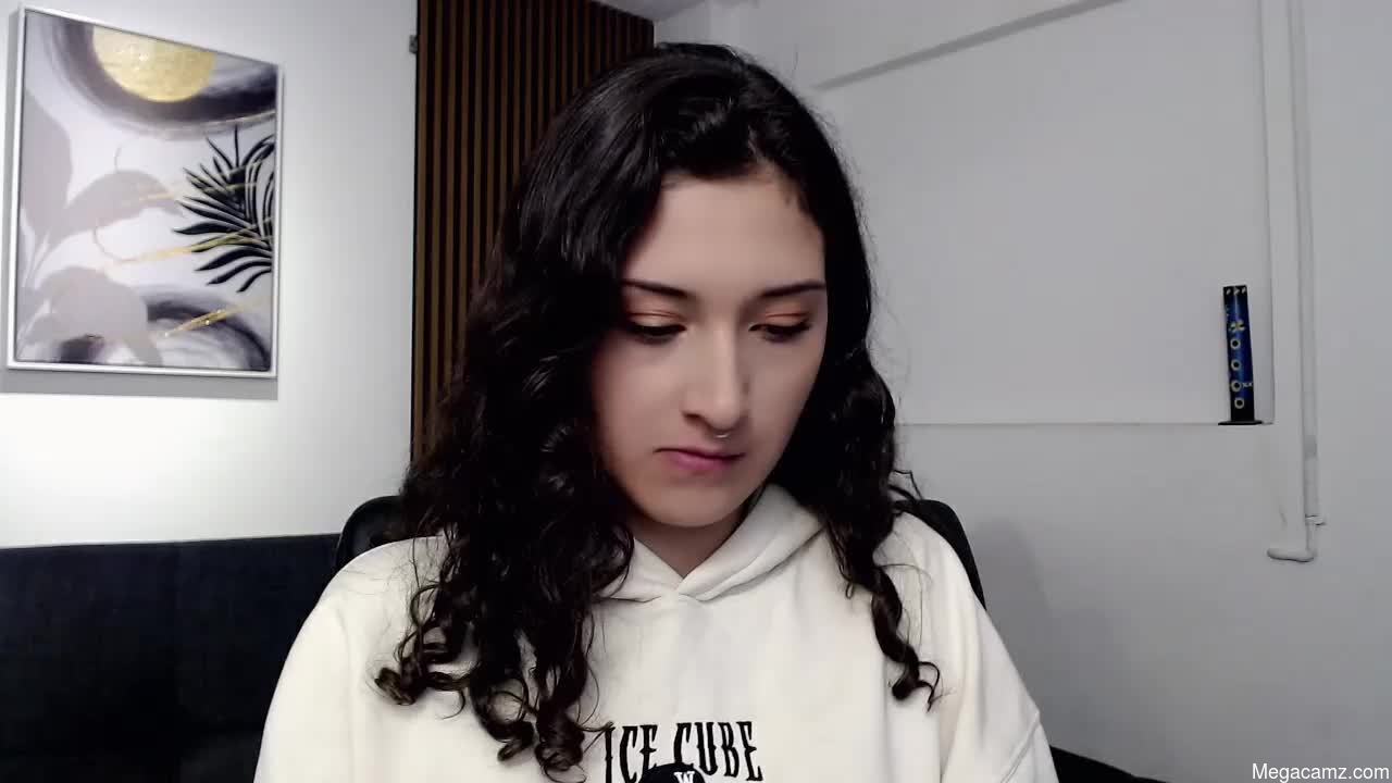 Tiny_whispers