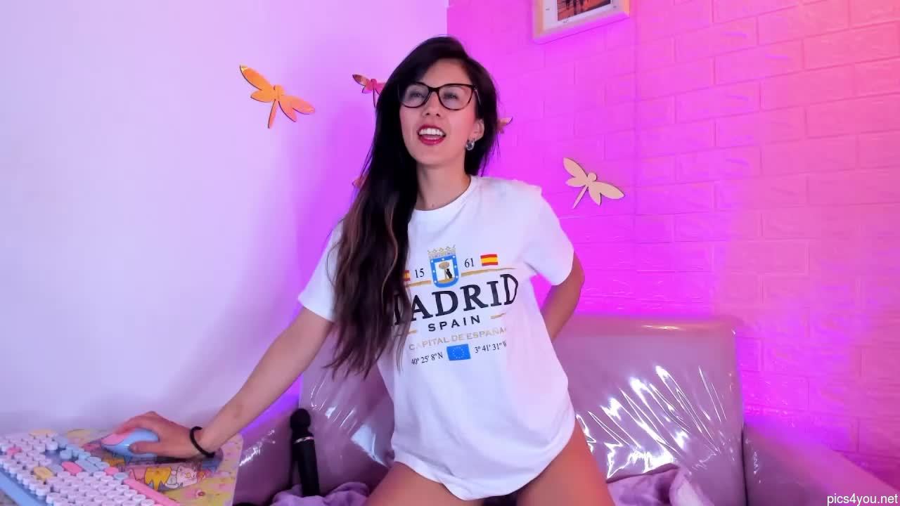 Jade_white_