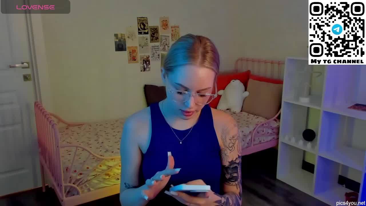 Alice_elf