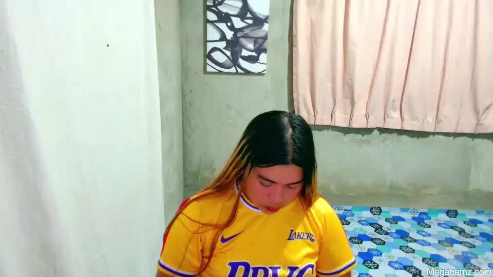 Lovely_ricaxxx