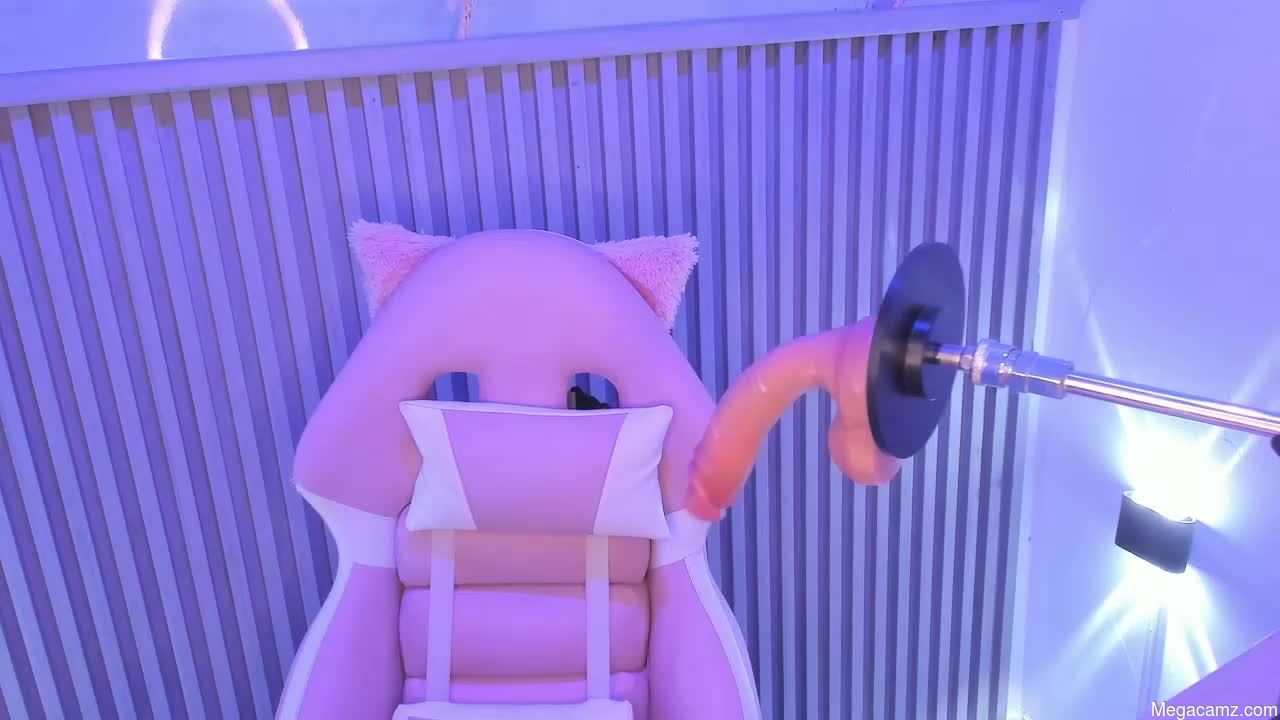 Mylittle_princess