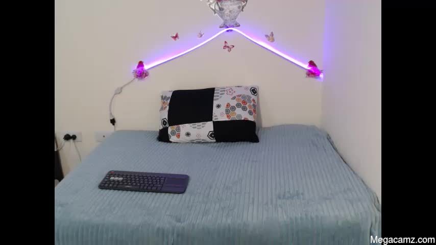Rosyxs1