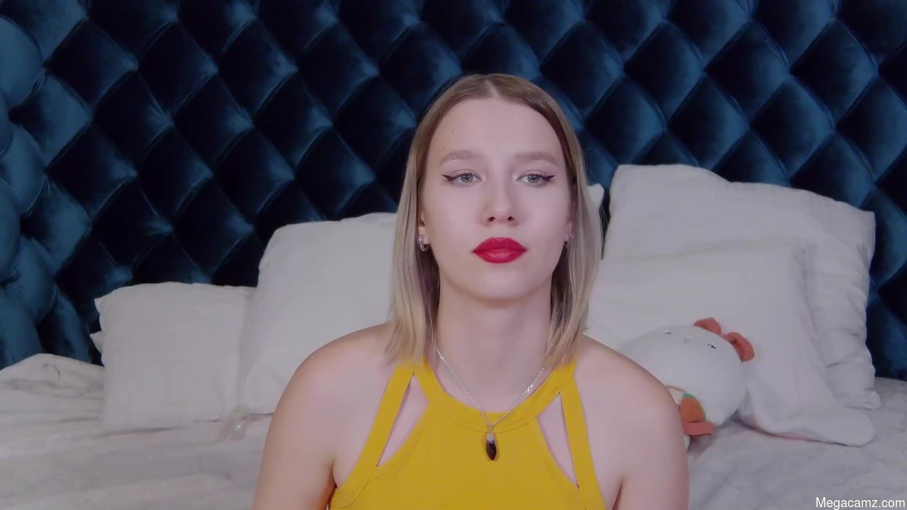 Lililinn