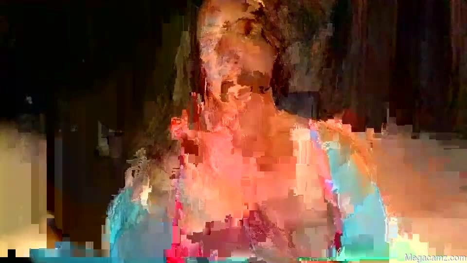 Sophia_love_sin