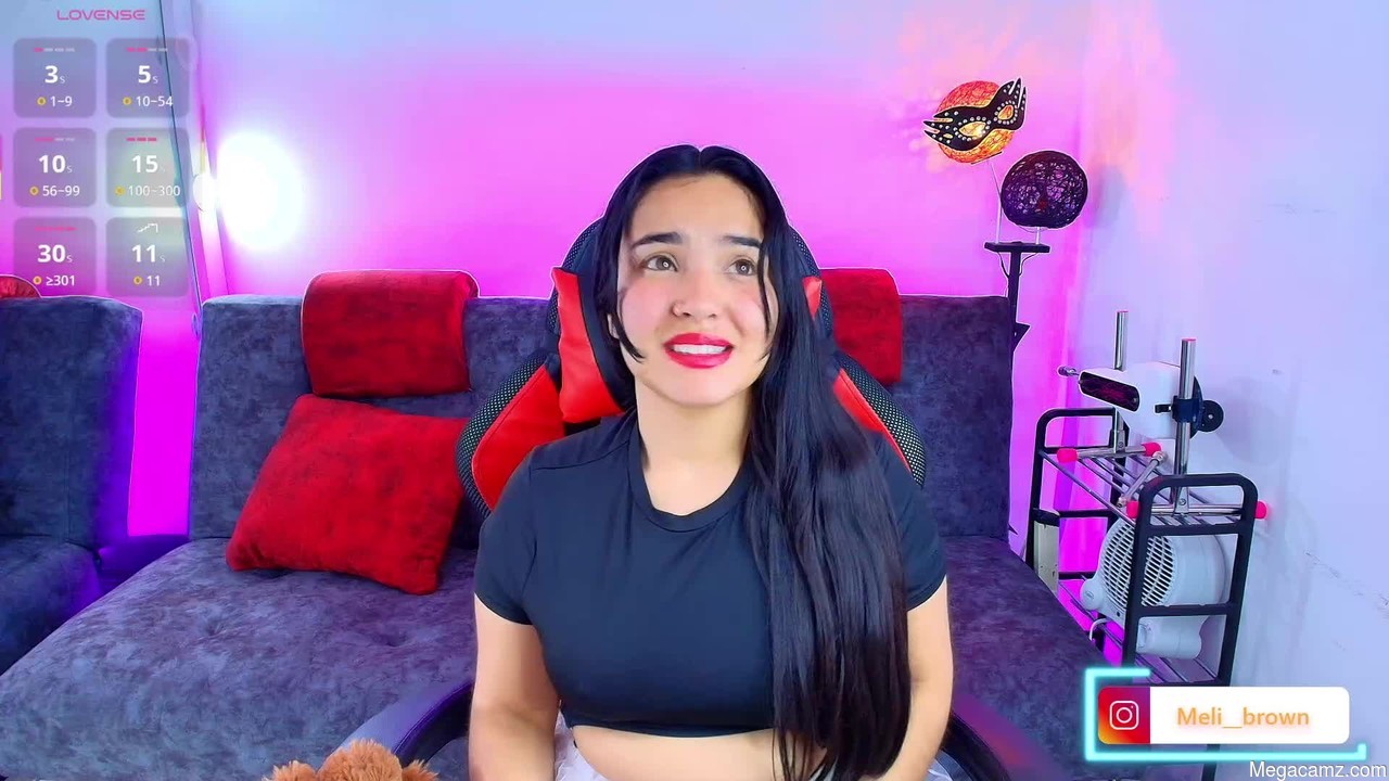 Meli__brown