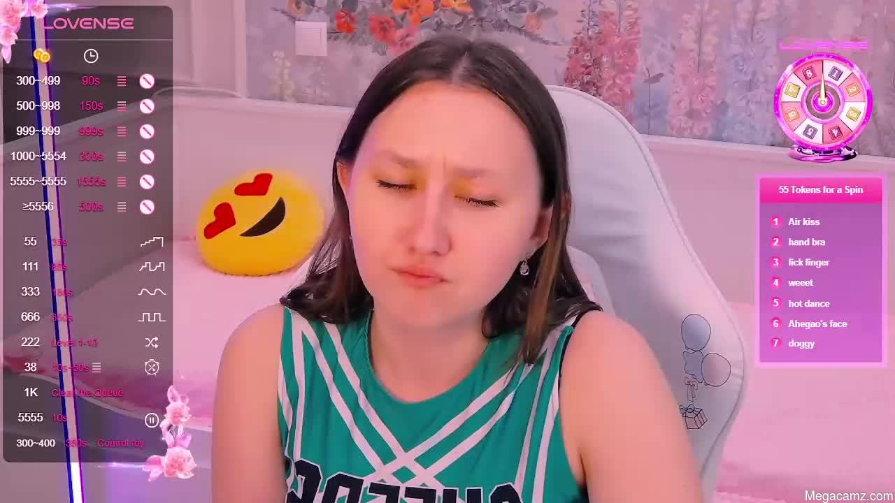 Dana_kirke