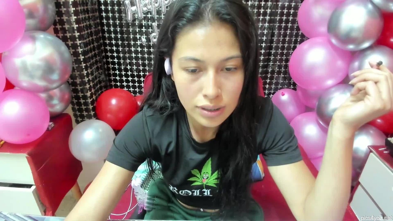Janarivera