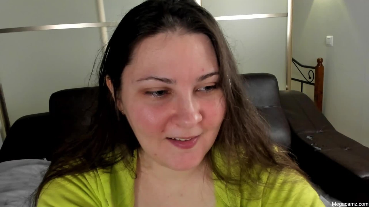 Maryswon