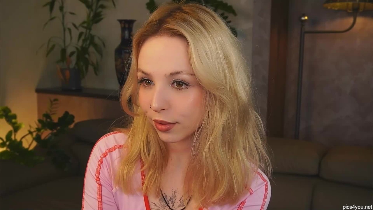 Gladyshankins
