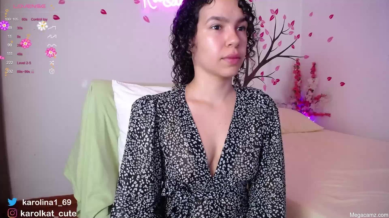 Karolkat_1