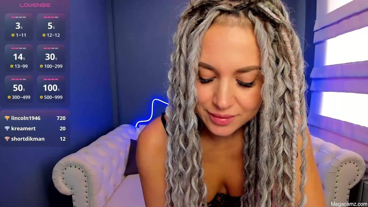 Roxy_mars