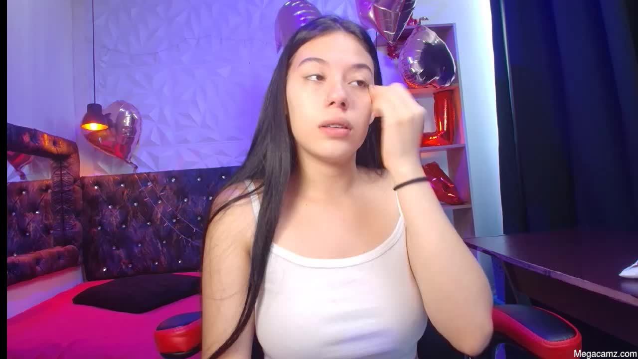 Isabella_dl