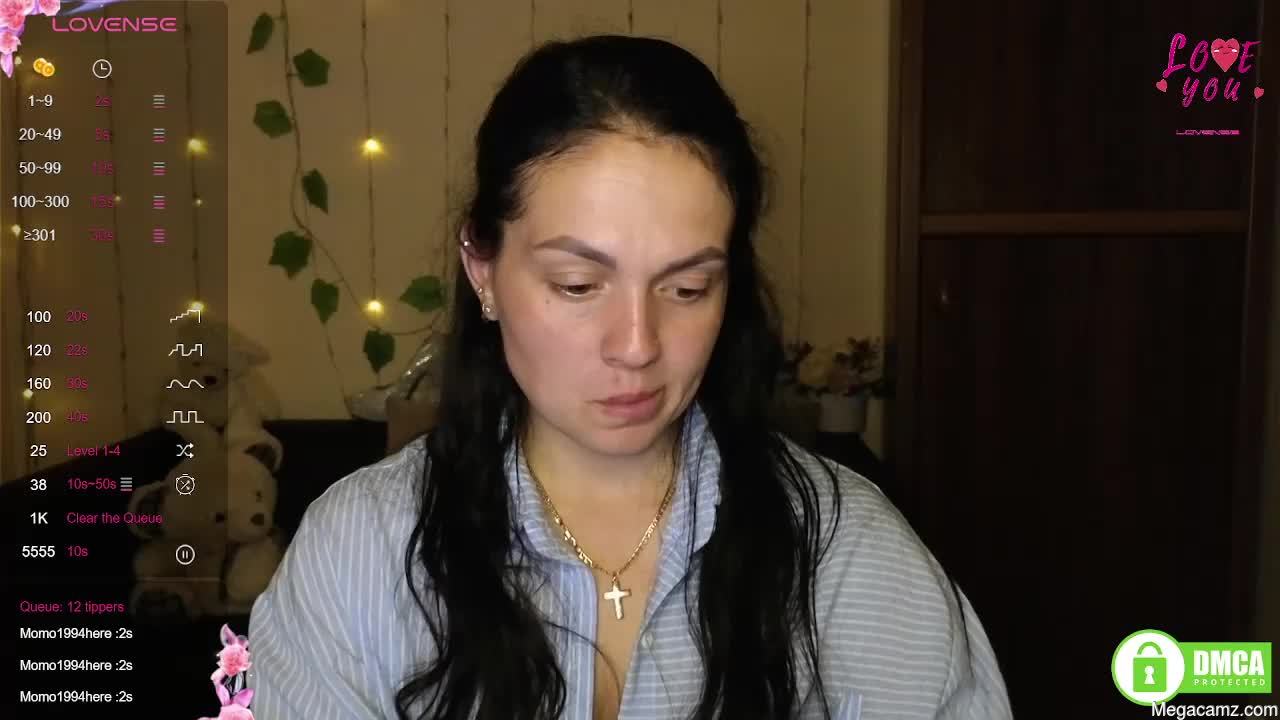 Anita_lovy000