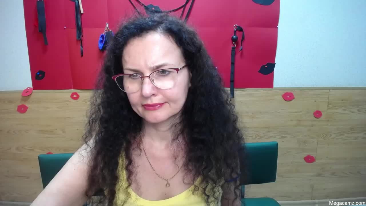 Miroslava_happi