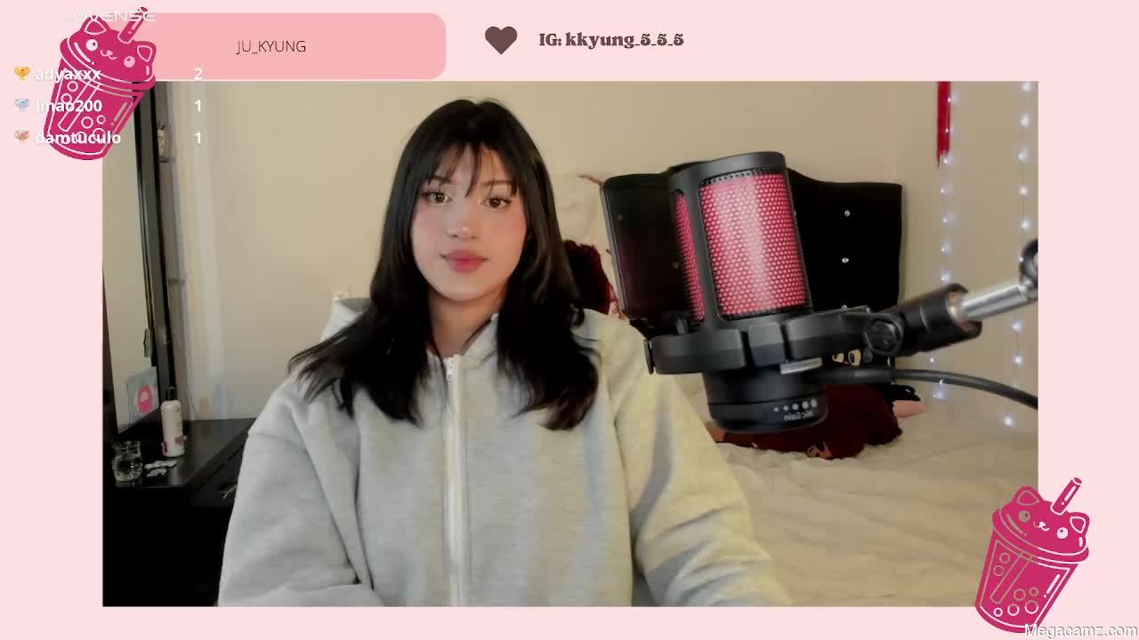 Ju_kyung