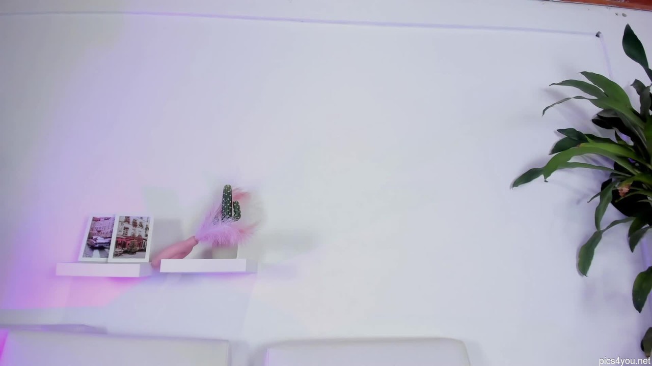 Melissa_latingirl