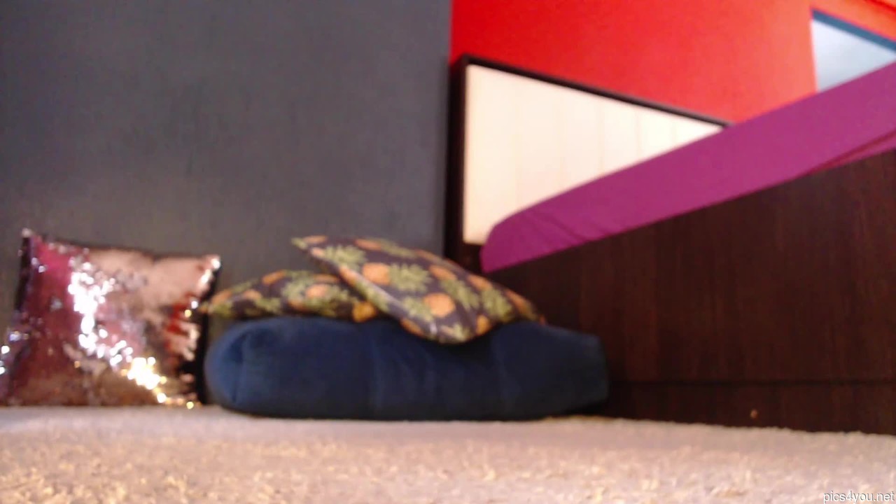 Alanna_gold