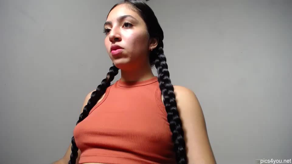 Samara6619