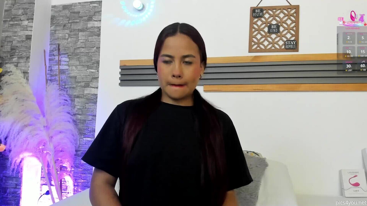 Violetaqueen_