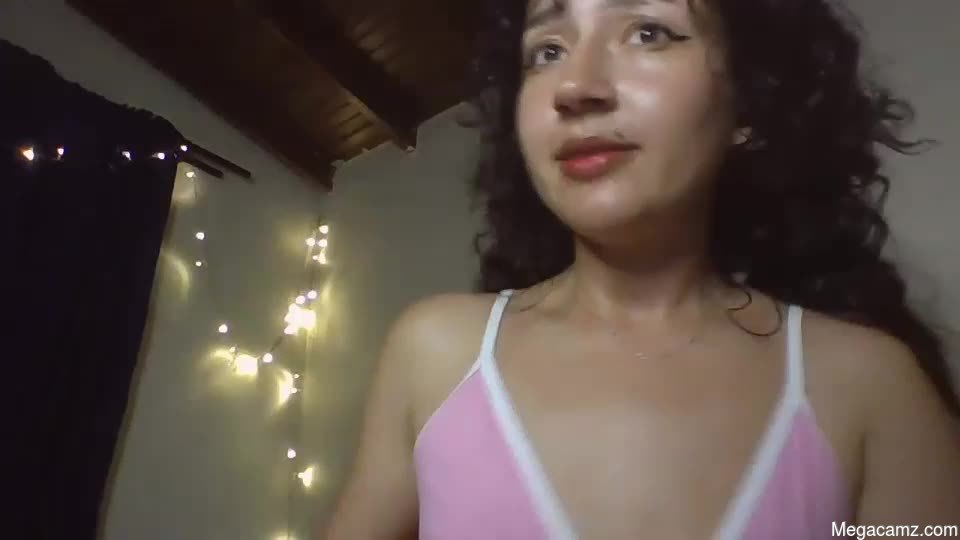 Boomaria