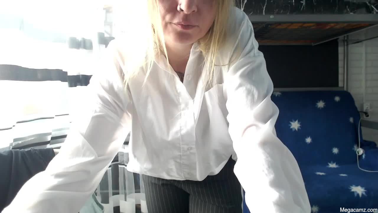 Lollifox_1