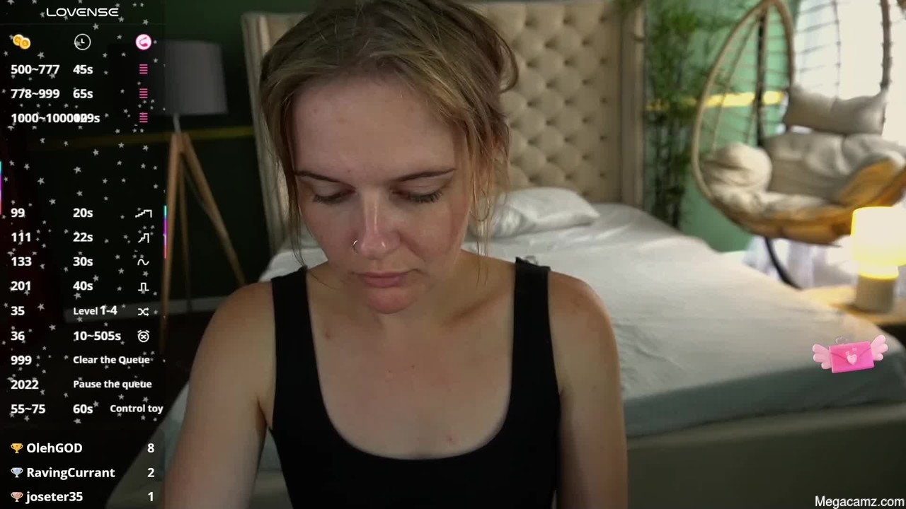 Maribelriverr